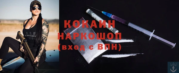 Альфа ПВП Карталы
