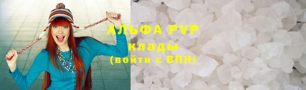 гидра Касимов