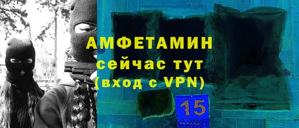 гидра Касимов