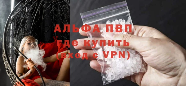 гидра Касимов