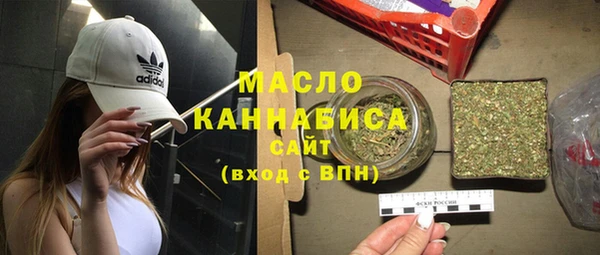 гидра Касимов