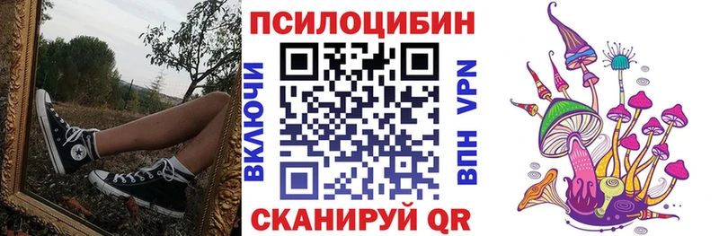 Купить закладки Хилок Псилоцибиновые грибы ЛСД